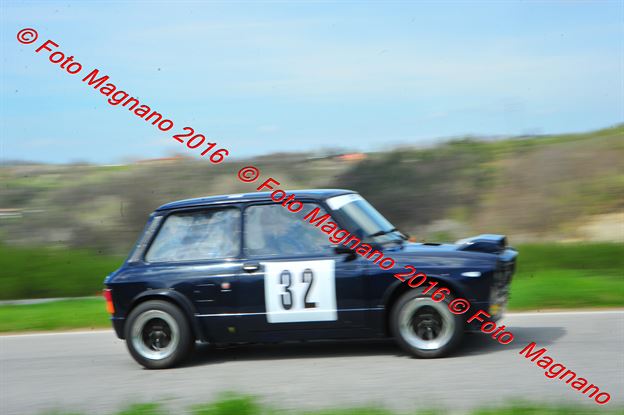 DSC_9270.JPG